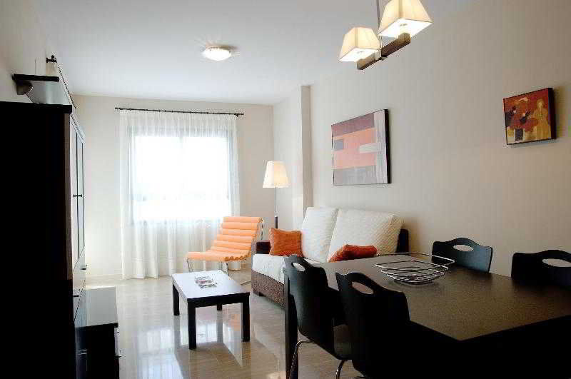 Realrent Calamora I Moraira Exterior foto
